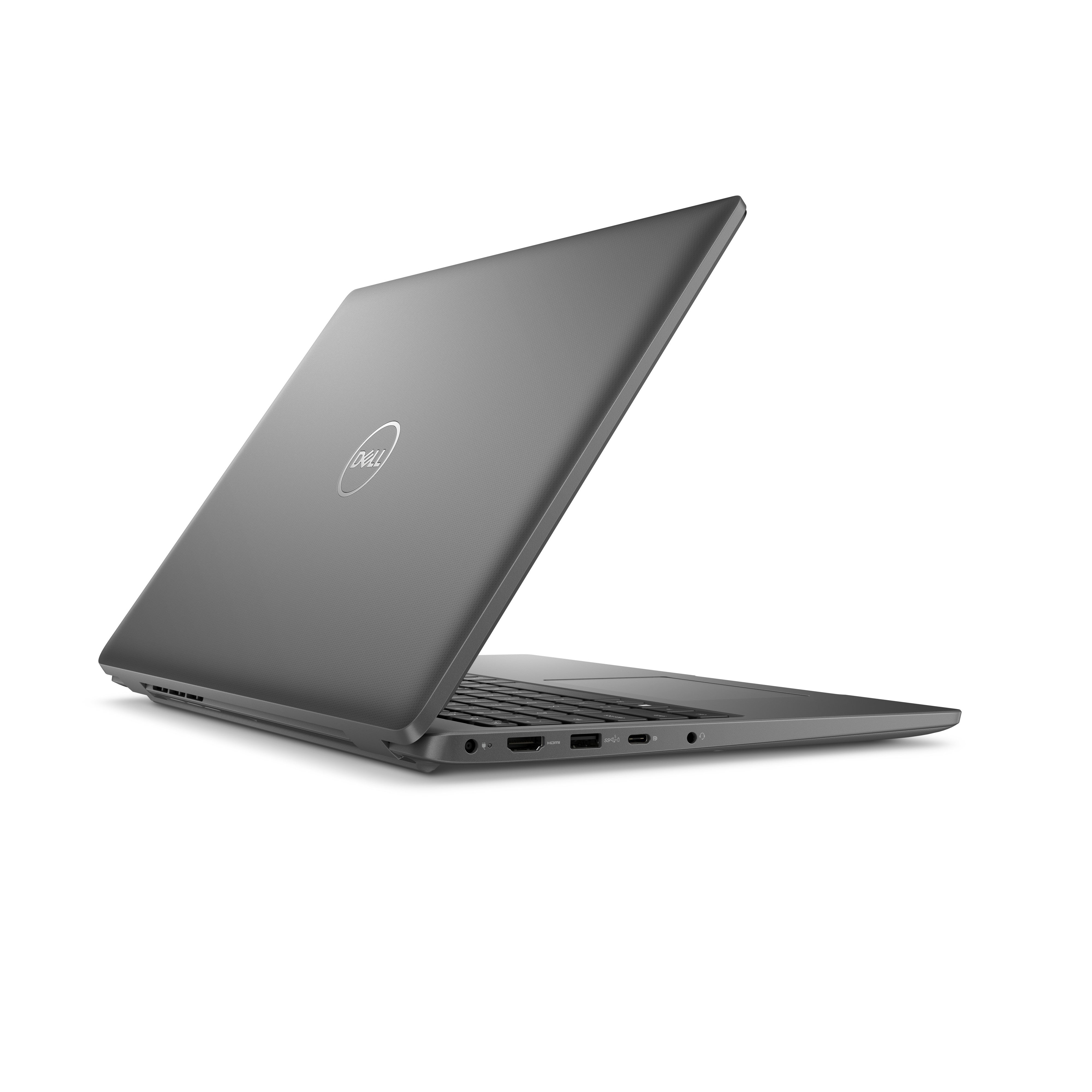 Portatil dell latitude 3540 11fd4 i5 - 1335u -  16gb -  ssd 512gb -  15.6pulgadas -  w11p