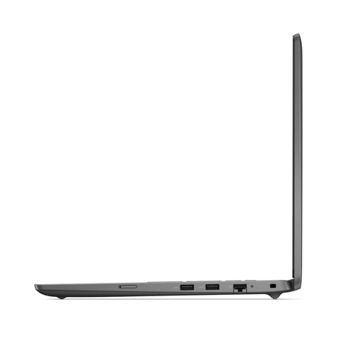 Portatil dell latitude 3540 11fd4 i5 - 1335u -  16gb -  ssd 512gb -  15.6pulgadas -  w11p