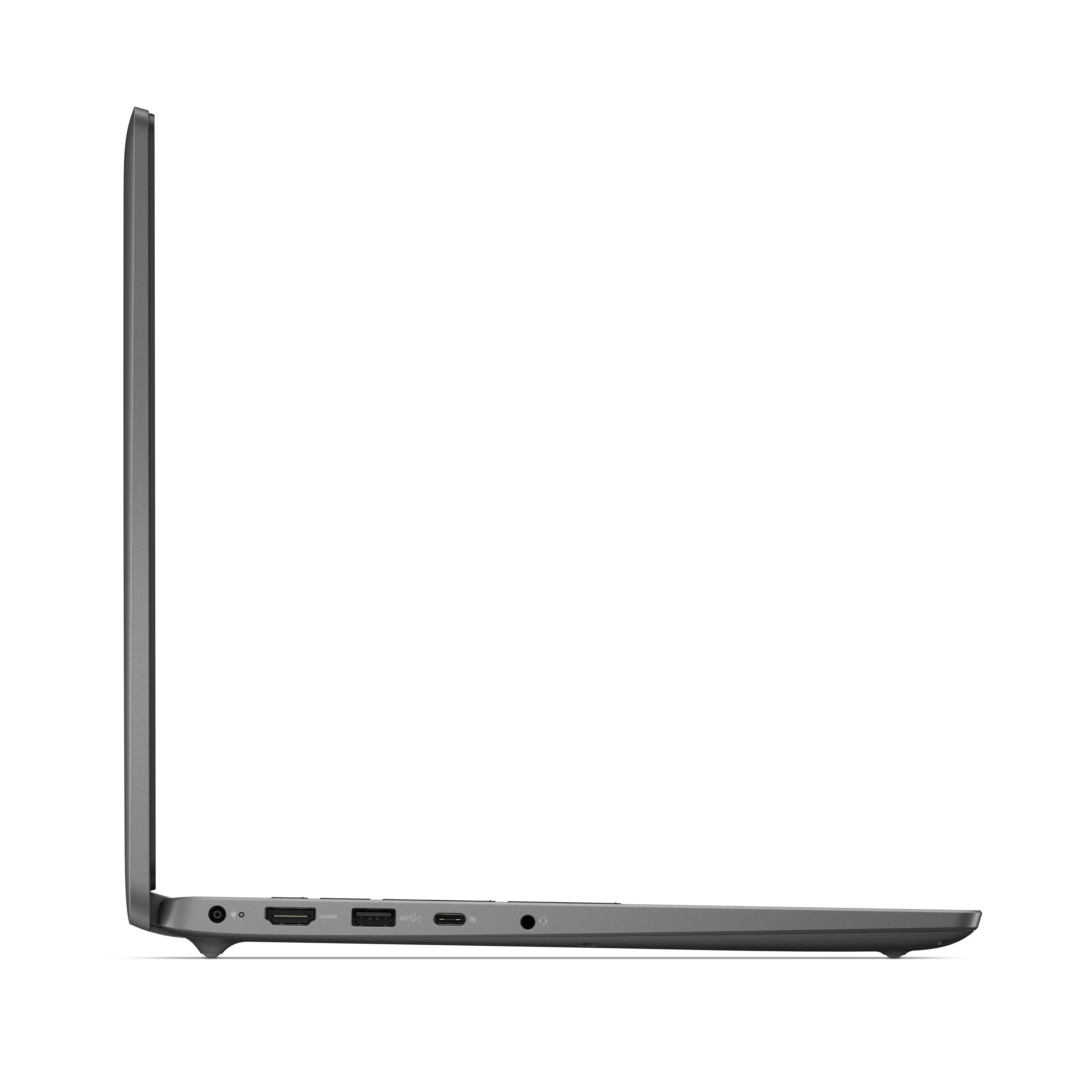 Portatil dell latitude 3540 11fd4 i5 - 1335u -  16gb -  ssd 512gb -  15.6pulgadas -  w11p