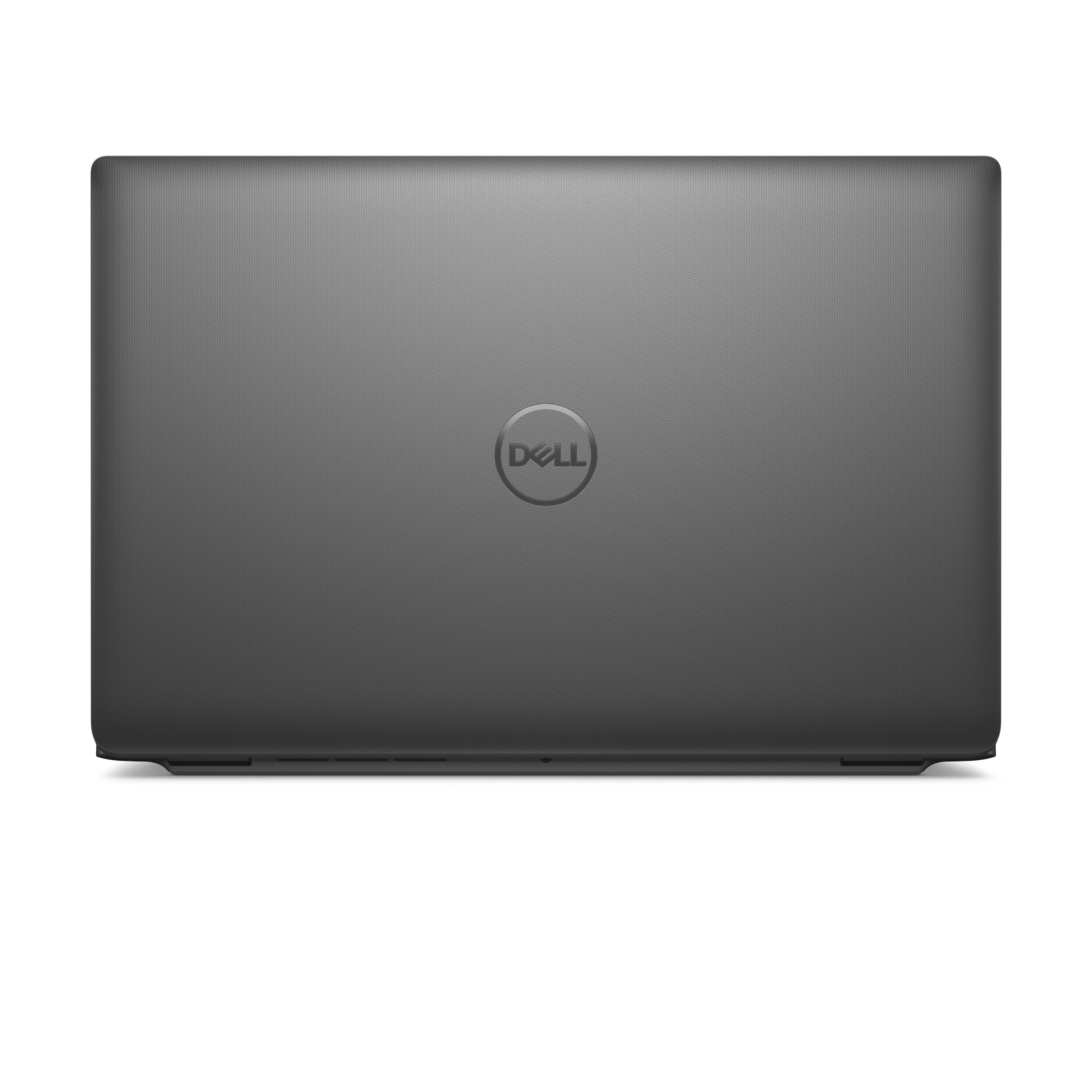 Portatil dell latitude 3540 11fd4 i5 - 1335u -  16gb -  ssd 512gb -  15.6pulgadas -  w11p