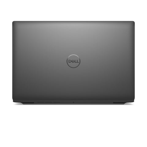 Portatil dell latitude 3540 11fd4 i5 - 1335u -  16gb -  ssd 512gb -  15.6pulgadas -  w11p