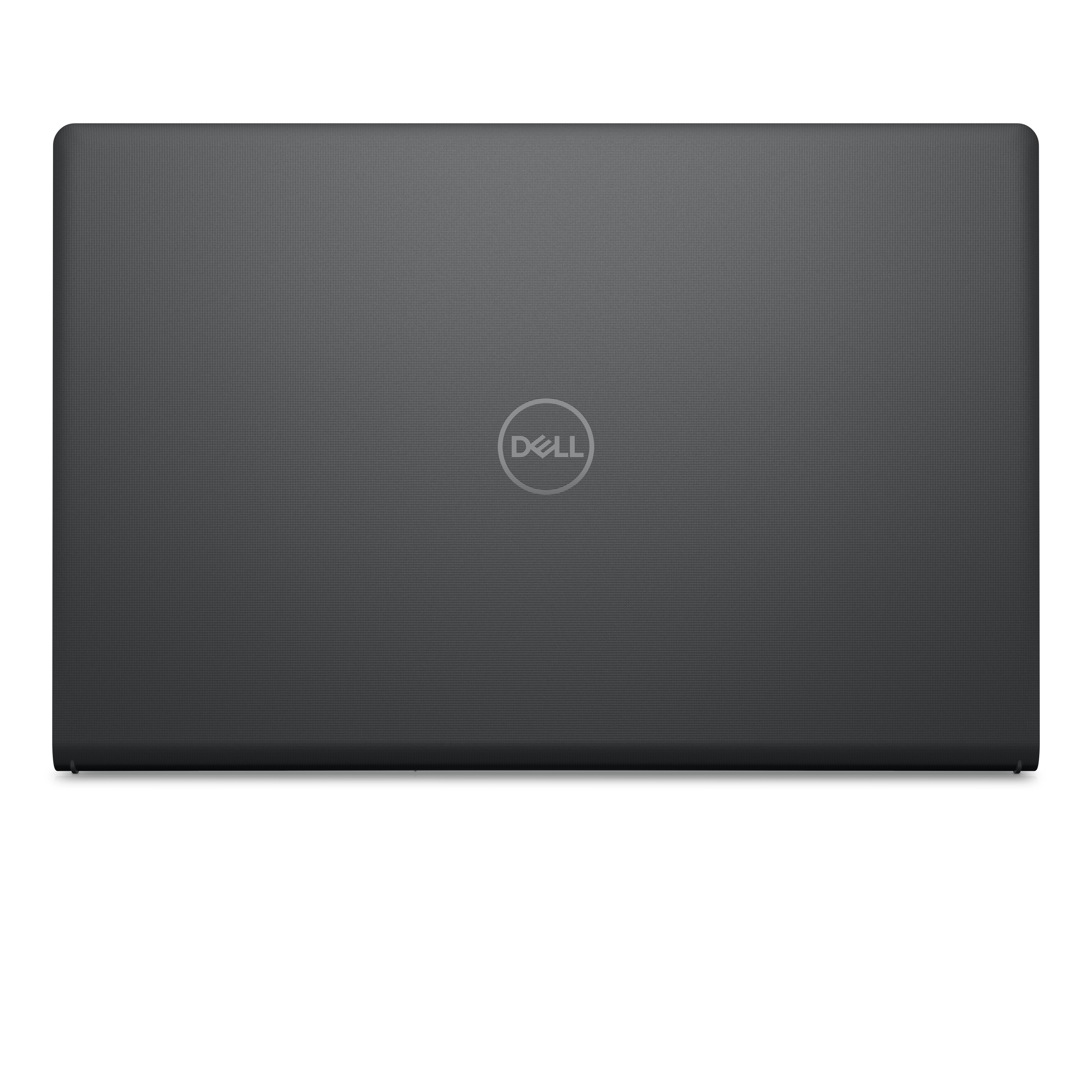 Portatil dell vostro 3530 56jj4 i5 - 1335u -  8gb -  ssd 256gb -  15.6pulgadas -  w11p