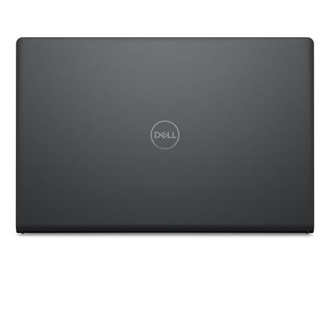 Portatil dell vostro 3530 56jj4 i5 - 1335u -  8gb -  ssd 256gb -  15.6pulgadas -  w11p