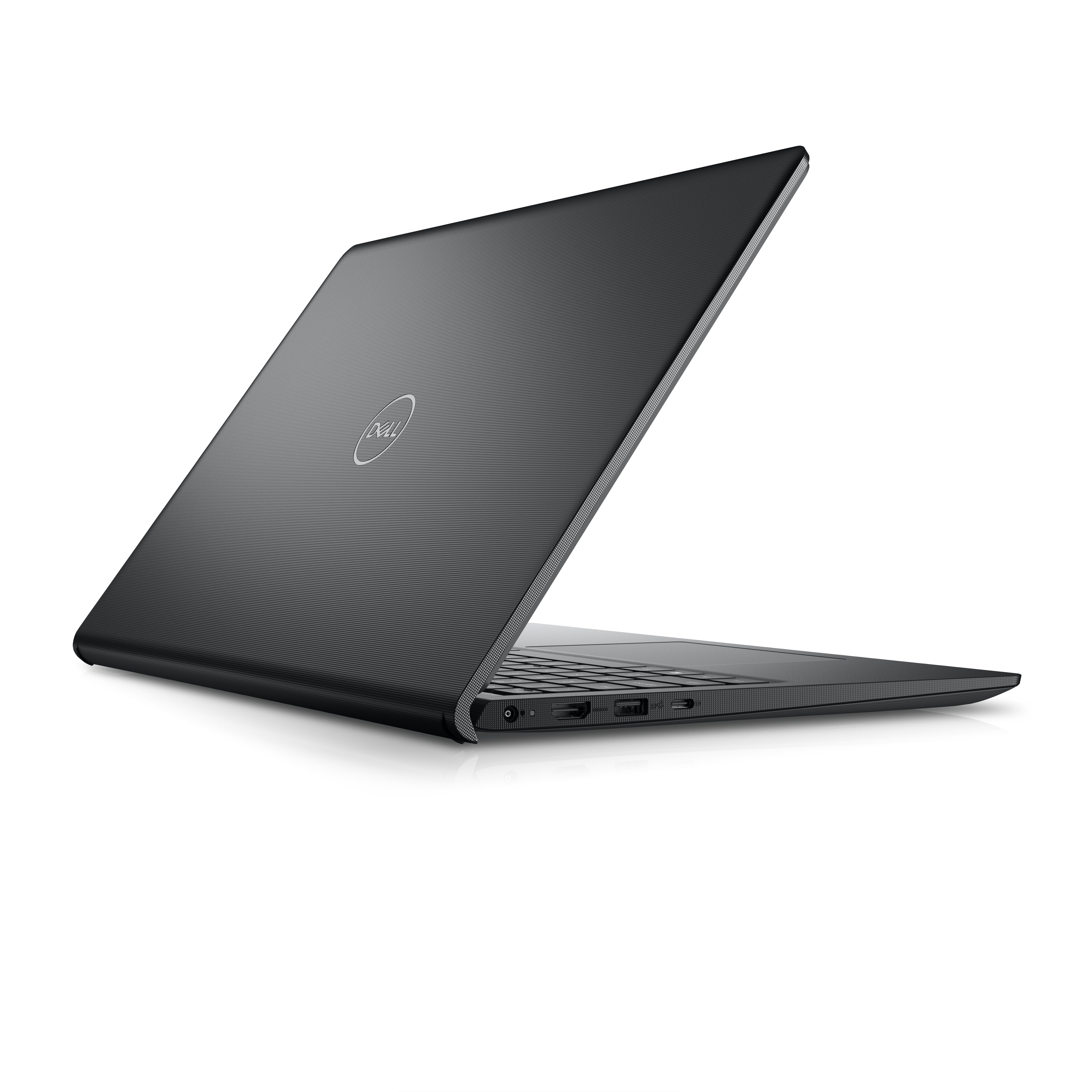 Portatil dell vostro 3530 56jj4 i5 - 1335u -  8gb -  ssd 256gb -  15.6pulgadas -  w11p