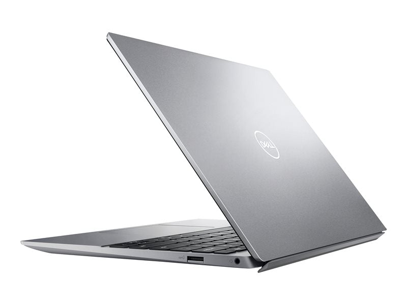 Portatil dell vostro 5320 t2x08 i7 - 1260p -  16gb -  ssd 512gb -  13.3pulgadas -  w11p