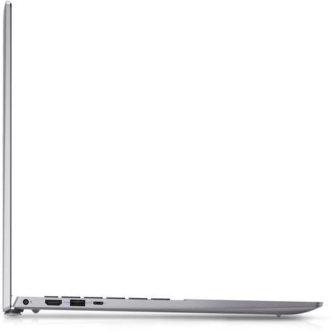 Portatil dell vostro 5620 74vwc i5 - 1240p -  16gb -  ssd 512gb -  16pulgadas -  w11p