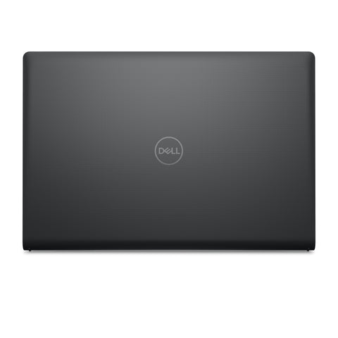 Portatil dell vostro 3430 h1t0d i5 - 1335u -  8gb -  ssd 256gb -  14pulgadas -  w11p