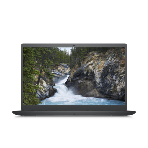 Portatil dell vostro 3430 h1t0d i5 - 1335u -  8gb -  ssd 256gb -  14pulgadas -  w11p