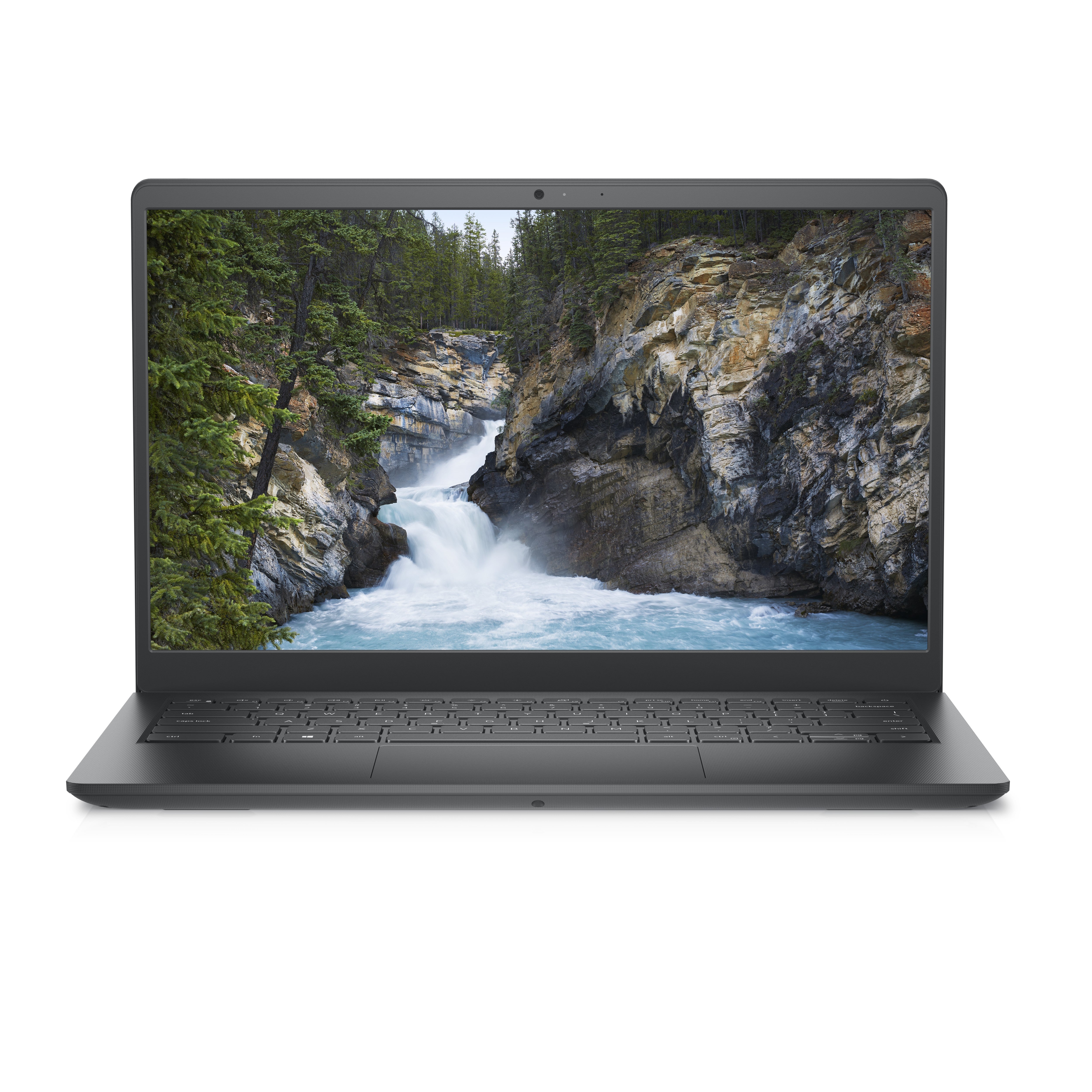 Portatil dell vostro 3430 h1t0d i5 - 1335u -  8gb -  ssd 256gb -  14pulgadas -  w11p