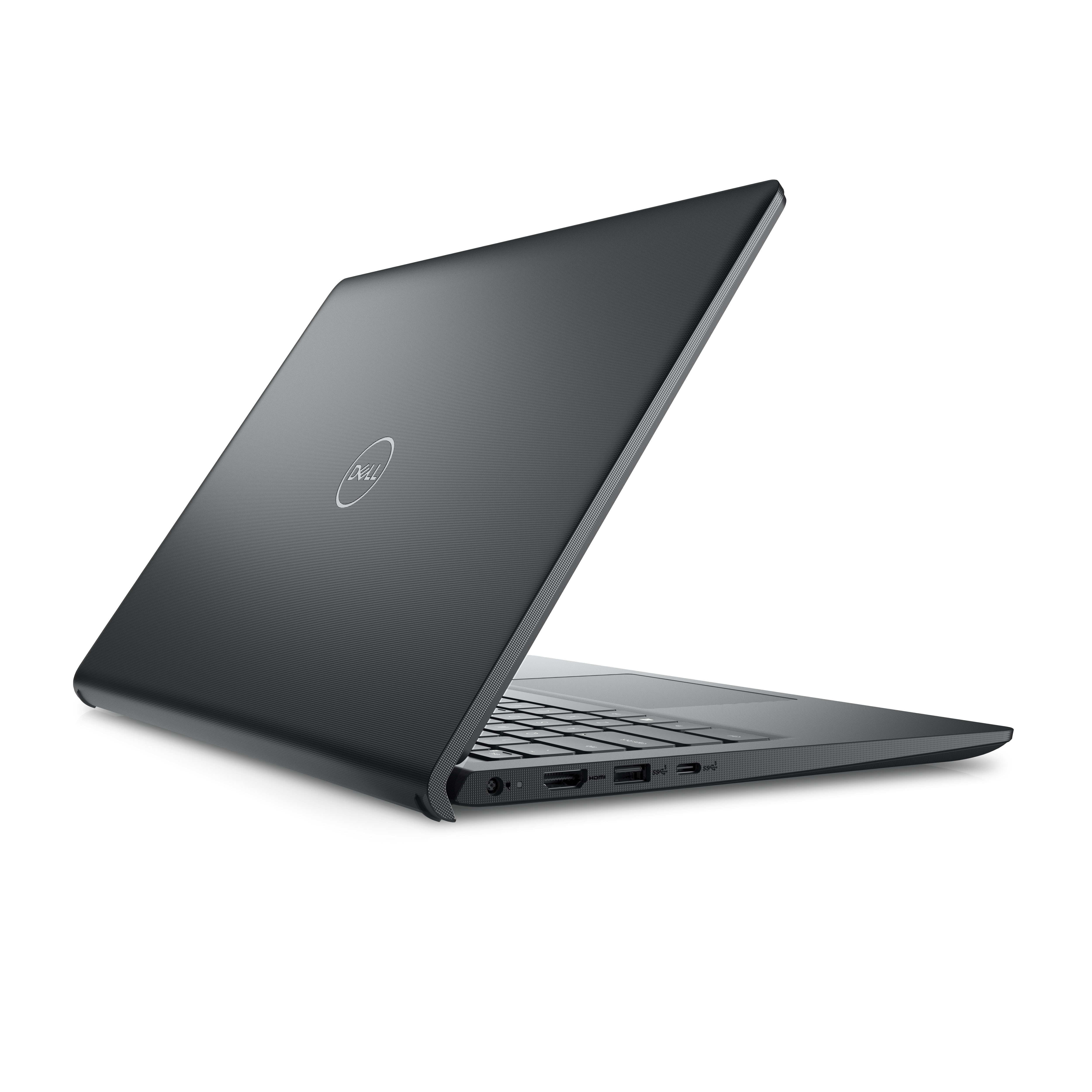 Portatil dell vostro 3430 h1t0d i5 - 1335u -  8gb -  ssd 256gb -  14pulgadas -  w11p