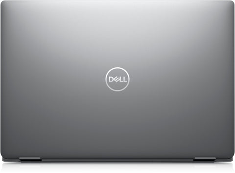 Portatil dell latitude 5330 46c9f i5 - 1235u -  8gb -  ssd 256gb -  13.3pulgadas -  w10p