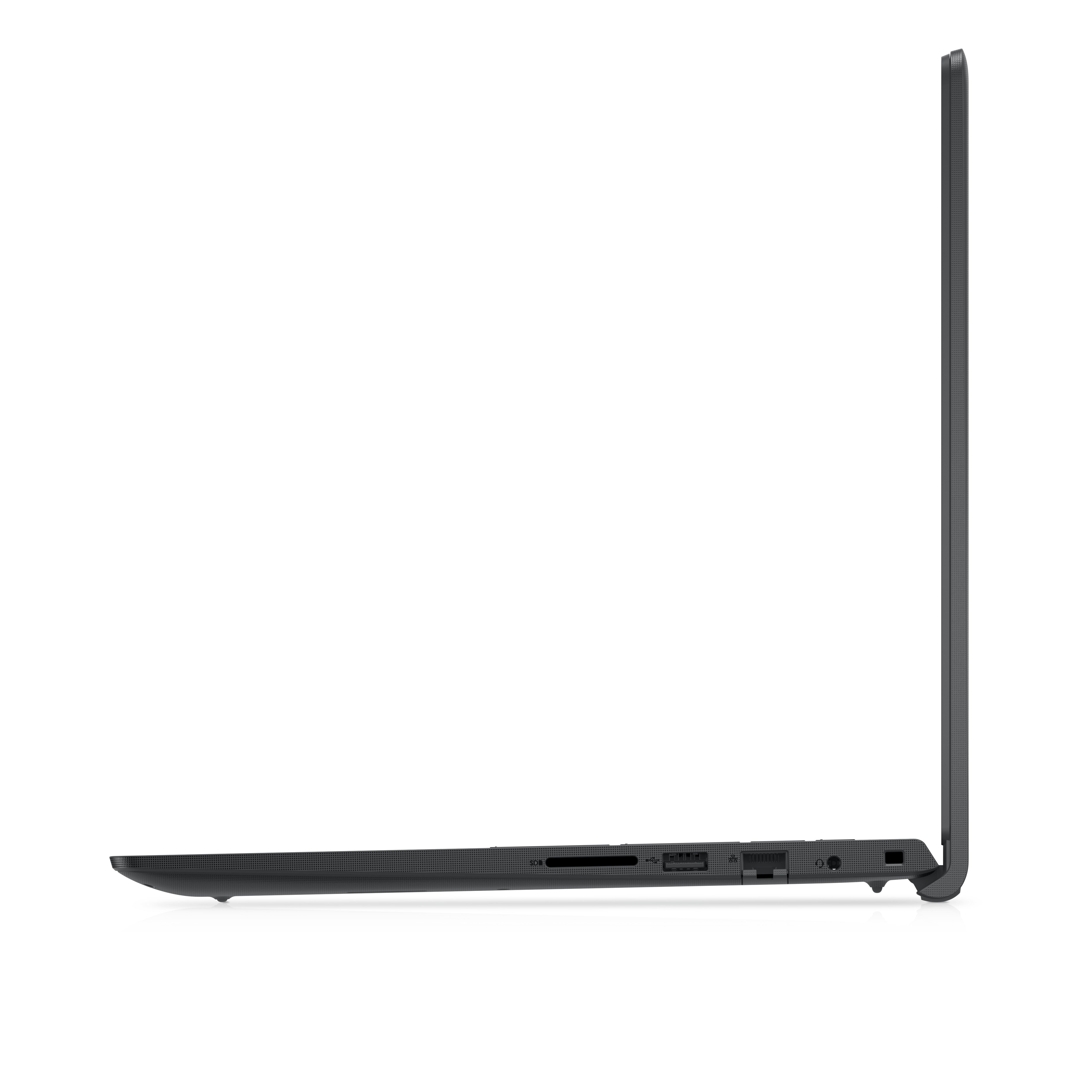 Portatil dell vostro 3530 v9x8g i5 - 1335u -  16gb -  ssd 512gb -  15.6pulgadas -  w11p