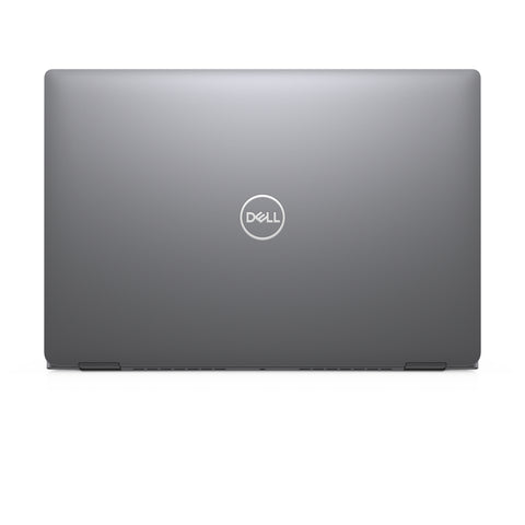 Portatil dell latitude 5320 0wm1j i5 - 1135g7 -  8gb -  ssd 256gb - 13.3pulgadas -  w10p