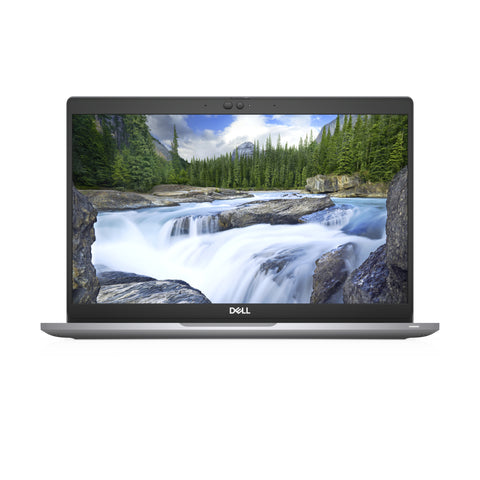 Portatil dell latitude 5320 0wm1j i5 - 1135g7 -  8gb -  ssd 256gb - 13.3pulgadas -  w10p