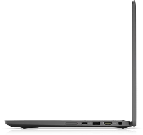 Portatil dell latitude 7430 nh2kj i7 - 1255u -  16gb -  ssd 512gb -  14pulgadas -  w10p