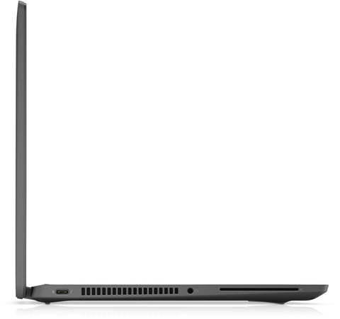 Portatil dell latitude 7430 nh2kj i7 - 1255u -  16gb -  ssd 512gb -  14pulgadas -  w10p