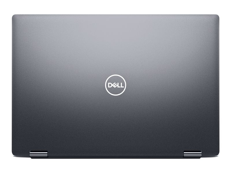 Portatil dell latitude 9430 gwnwj i7 - 1265u -  16gb -  ssd 512gb -  14pulgadas -  w10p