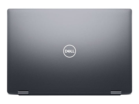 Portatil dell latitude 9430 gwnwj i7 - 1265u -  16gb -  ssd 512gb -  14pulgadas -  w10p