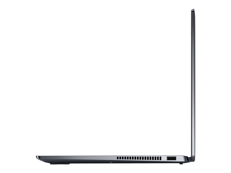 Portatil dell latitude 9430 gwnwj i7 - 1265u -  16gb -  ssd 512gb -  14pulgadas -  w10p