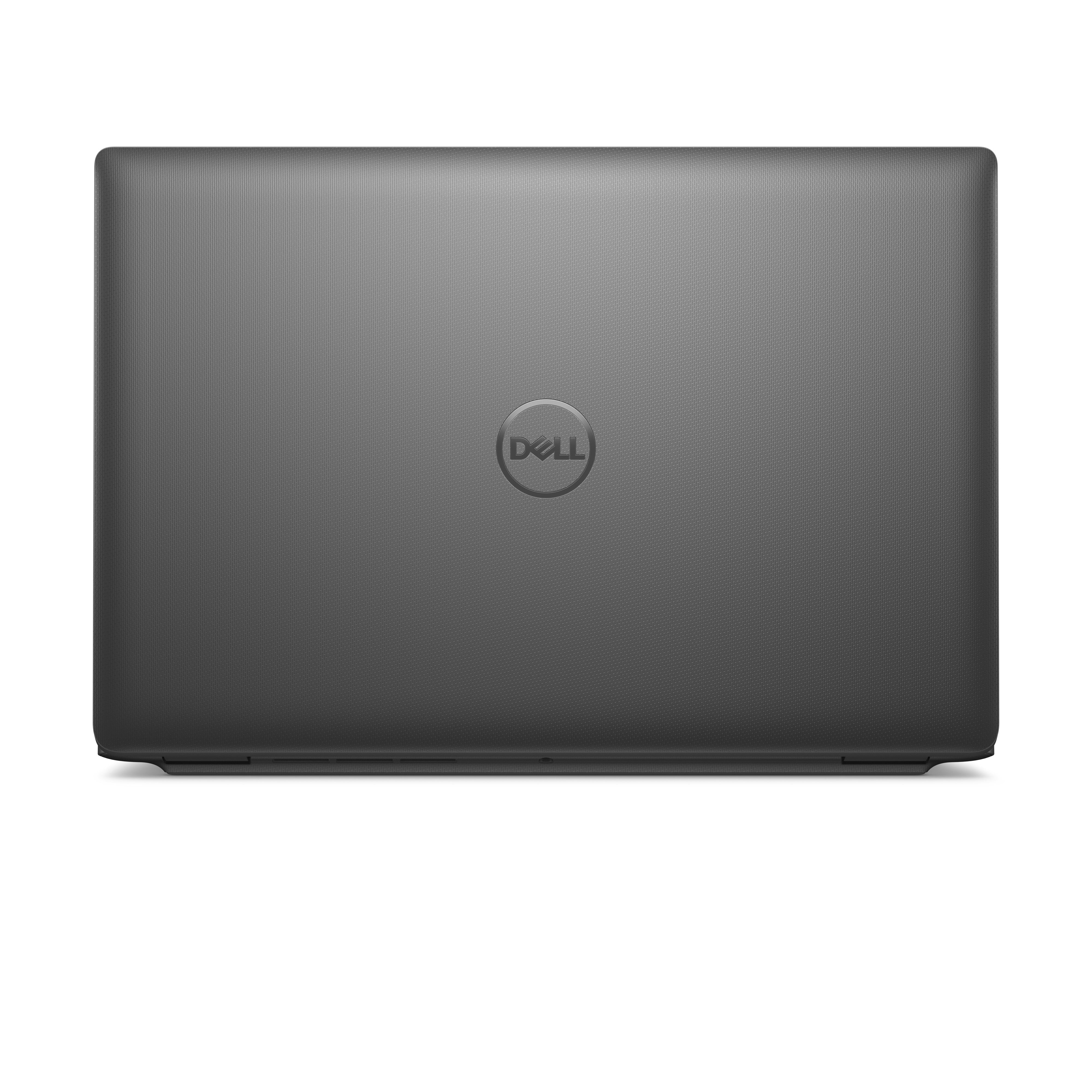 Portatil dell latitude 3440 5jn0k i5 - 1335 -  8gb -  ssd 256gb -  14pulgadas -  w11p