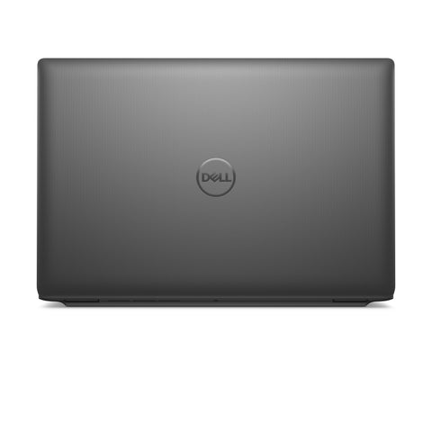 Portatil dell latitude 3440 5jn0k i5 - 1335 -  8gb -  ssd 256gb -  14pulgadas -  w11p