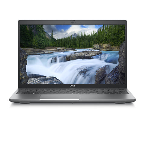 Portatil dell latitude 5540 v42rm i5 - 1335u -  16gb -  ssd 512gb -  15.6pulgadas -  w11p