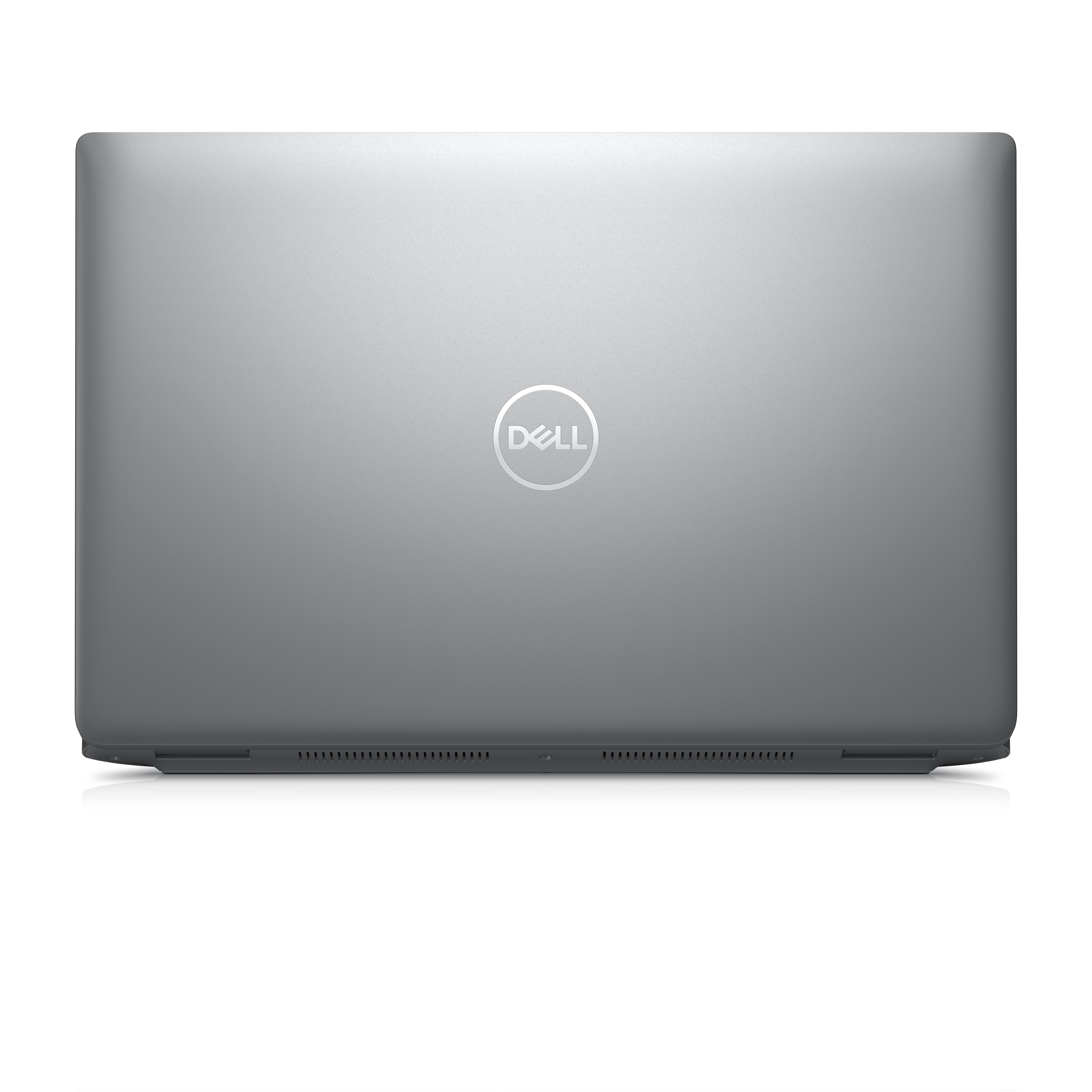 Portatil dell latitude 5540 v42rm i5 - 1335u -  16gb -  ssd 512gb -  15.6pulgadas -  w11p