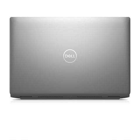 Portatil dell latitude 5540 v42rm i5 - 1335u -  16gb -  ssd 512gb -  15.6pulgadas -  w11p