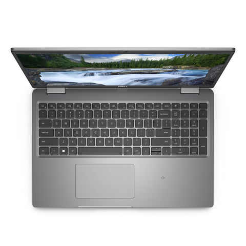 Portatil dell latitude 5540 v42rm i5 - 1335u -  16gb -  ssd 512gb -  15.6pulgadas -  w11p