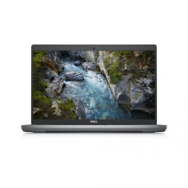 Portatil dell precision 3470 xfffn i7 - 1260p -  16gb -  ssd 512gb -  14pulgadas -  w10p