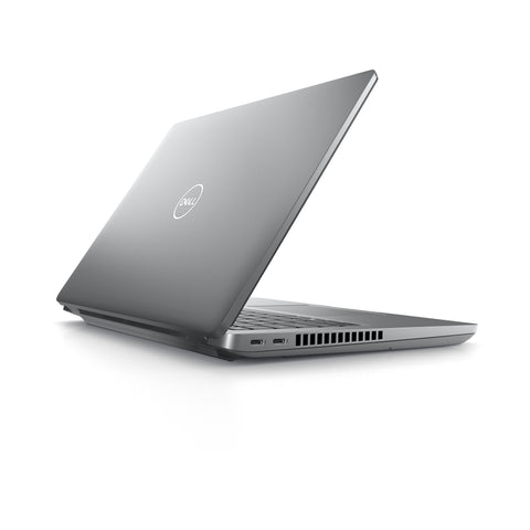 Portatil dell precision 3470 xfffn i7 - 1260p -  16gb -  ssd 512gb -  14pulgadas -  w10p