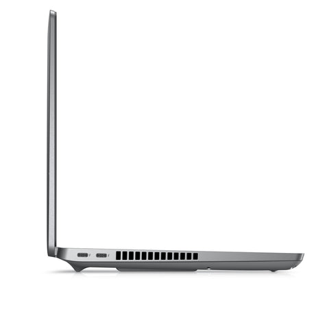 Portatil dell precision 3470 xfffn i7 - 1260p -  16gb -  ssd 512gb -  14pulgadas -  w10p