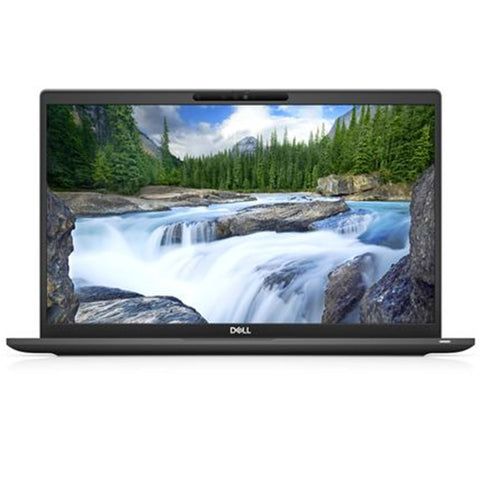 Portatil dell latitude 7530 r1ypp i5 - 1235u -  16gb -  ssd 512gb -  15.6pulgadas -  w10p w11p