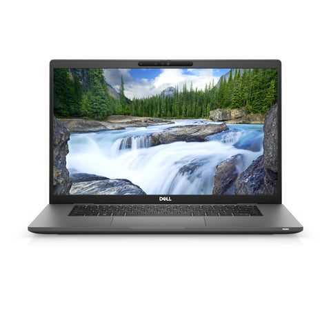 Portatil dell latitude 7530 r1ypp i5 - 1235u -  16gb -  ssd 512gb -  15.6pulgadas -  w10p w11p