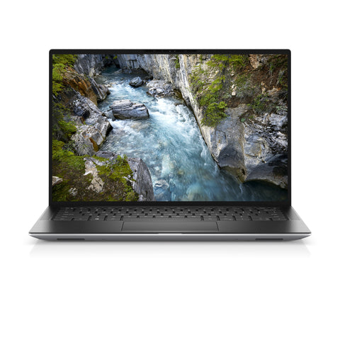 Portatil dell precision 5470 mff 9d28r i7 - 12800h -  16gb -  ssd 512gb -  rtx a1000 -  14pulgadas -  w10p