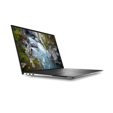 Portatil dell precision 5470 mff 9d28r i7 - 12800h -  16gb -  ssd 512gb -  rtx a1000 -  14pulgadas -  w10p