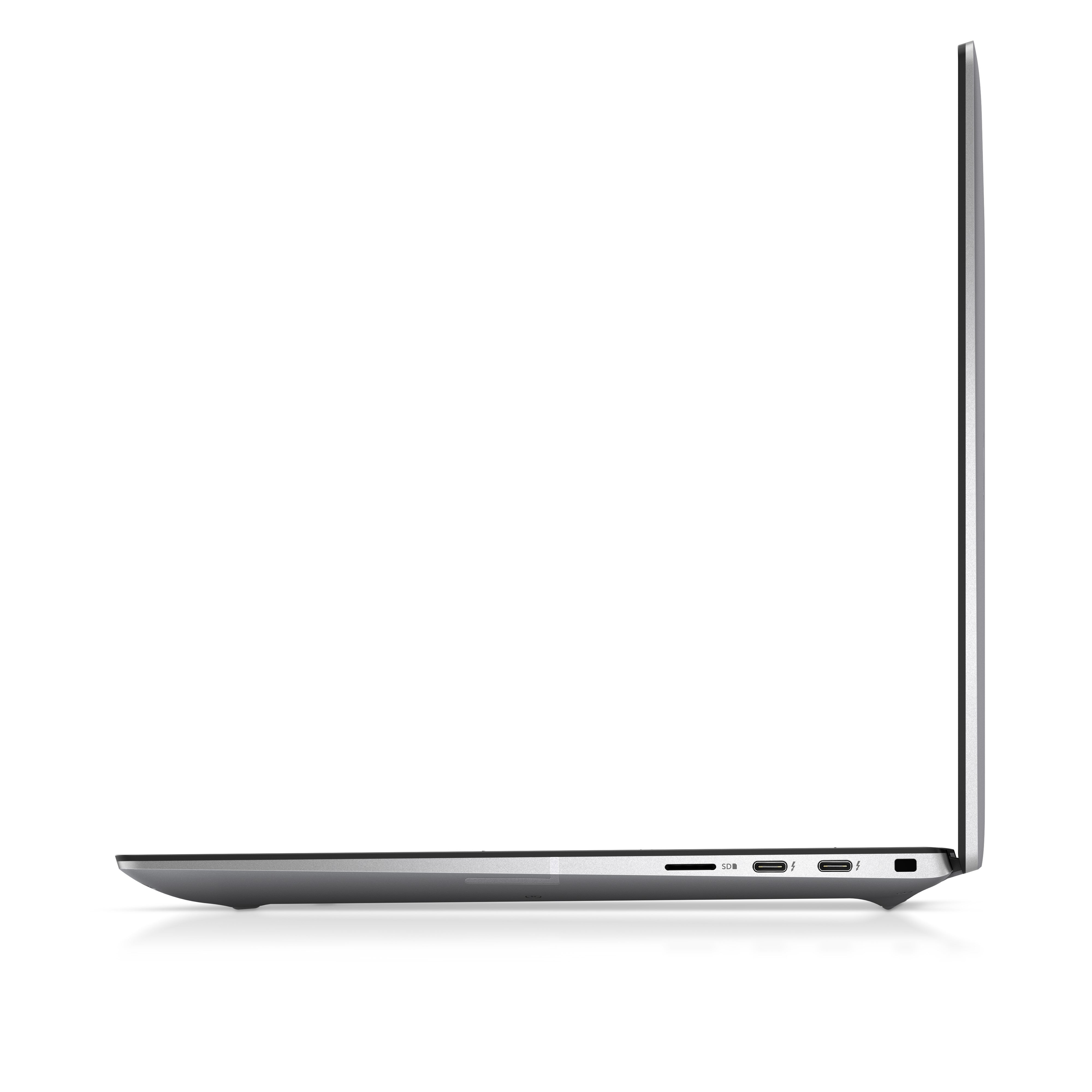 Portatil dell precision 5470 mff 9d28r i7 - 12800h -  16gb -  ssd 512gb -  rtx a1000 -  14pulgadas -  w10p