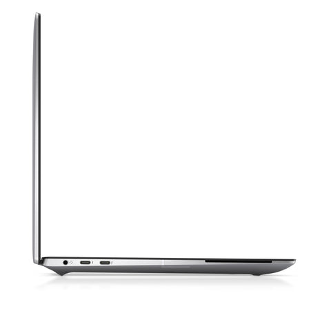 Portatil dell precision 5470 mff 9d28r i7 - 12800h -  16gb -  ssd 512gb -  rtx a1000 -  14pulgadas -  w10p