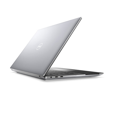 Portatil dell precision 5470 mff 9d28r i7 - 12800h -  16gb -  ssd 512gb -  rtx a1000 -  14pulgadas -  w10p