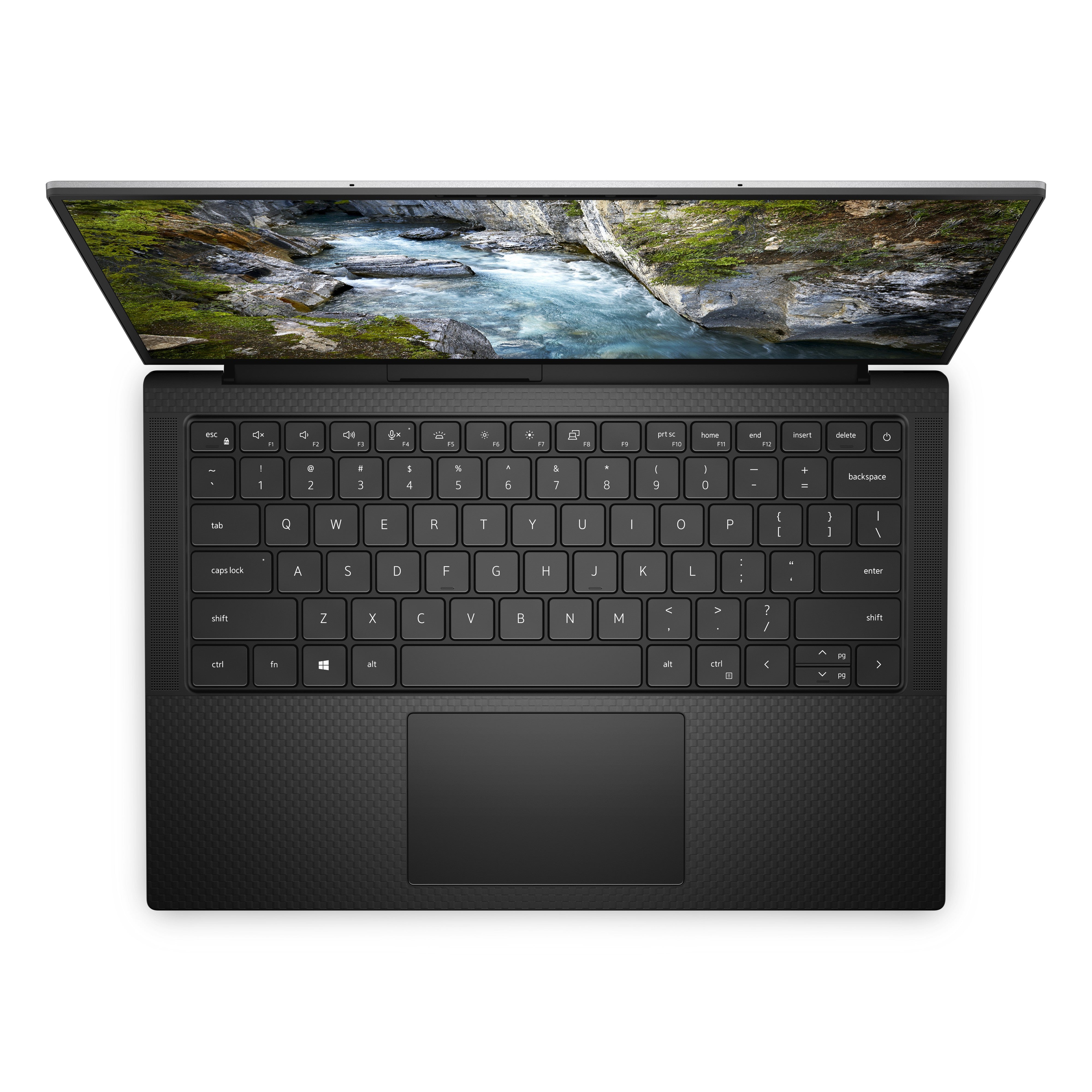 Portatil dell precision 5470 mff 9d28r i7 - 12800h -  16gb -  ssd 512gb -  rtx a1000 -  14pulgadas -  w10p