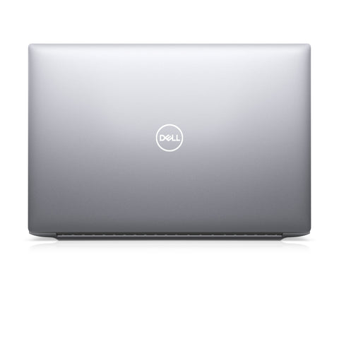 Portatil dell precision 5470 mff 9d28r i7 - 12800h -  16gb -  ssd 512gb -  rtx a1000 -  14pulgadas -  w10p