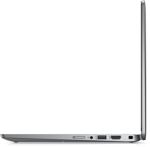 Portatil dell latitude 5330 4fpgr i5 - 1235u -  16gb -  ssd 512gb -  13.3pulgadas -  w10p