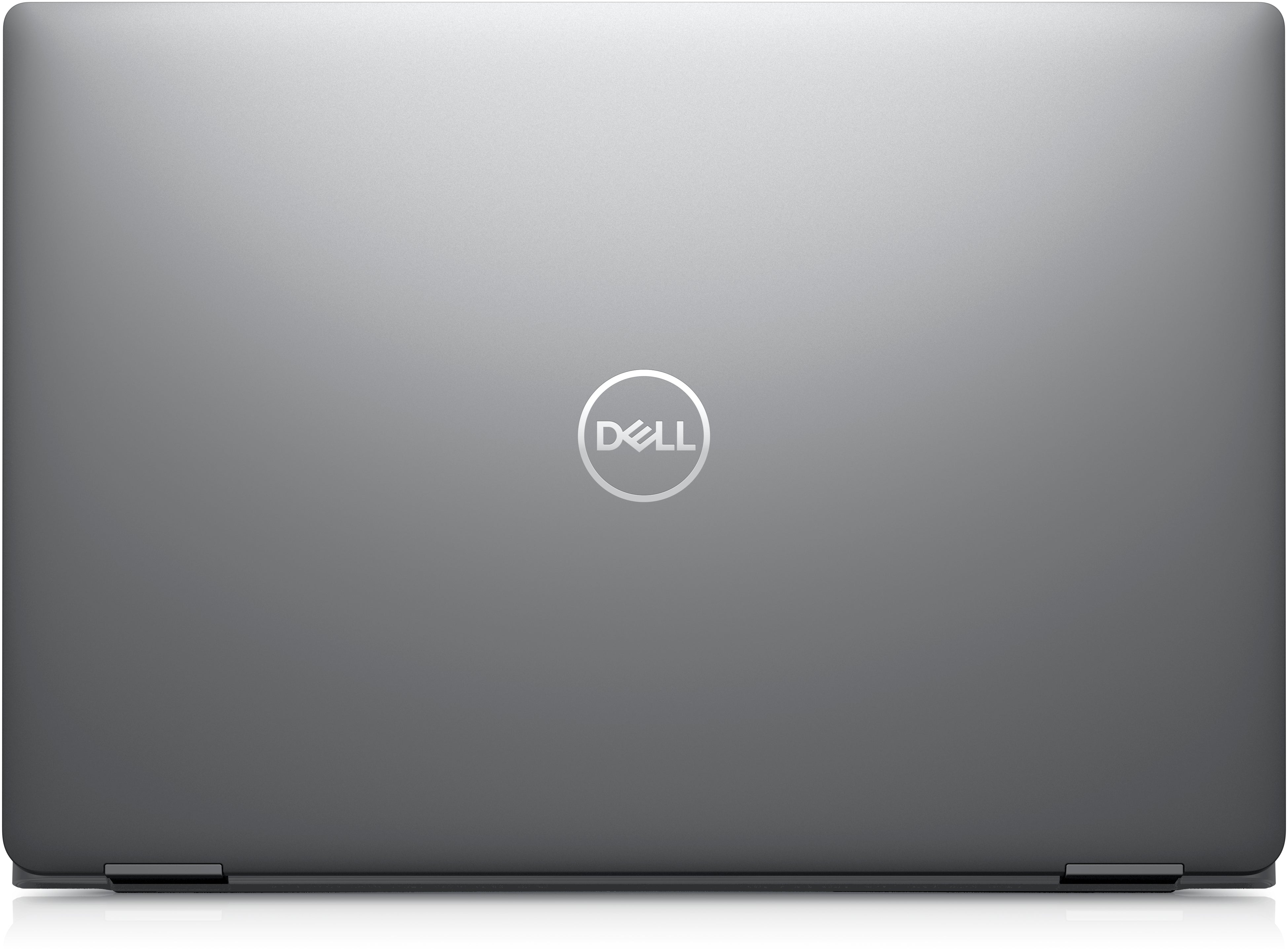 Portatil dell latitude 5330 4fpgr i5 - 1235u -  16gb -  ssd 512gb -  13.3pulgadas -  w10p