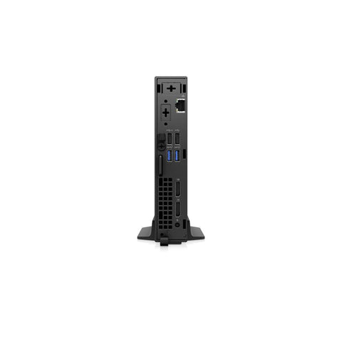 Ordenador dell optiplex 3000 tc celeron n5105 -  4gb -  32gb -  wyse thinos