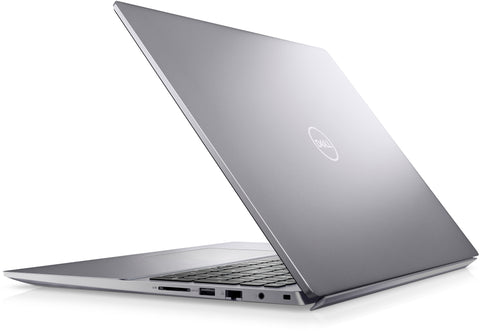 Portatil dell vostro 5620 rtgct i7 - 1260p -  16gb -  ssd 512gb -  16pulgadas -  w11p