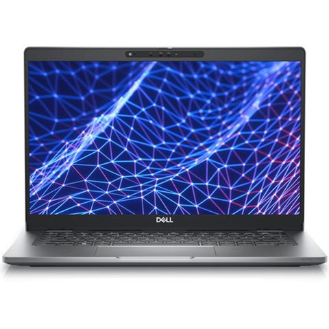 Portatil dell latitude 5330 v0jjw i7 - 1265u -  16gb -  ssd 512gb -  13.3pulgadas -  w10p