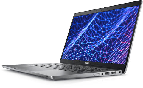 Portatil dell latitude 5330 v0jjw i7 - 1265u -  16gb -  ssd 512gb -  13.3pulgadas -  w10p