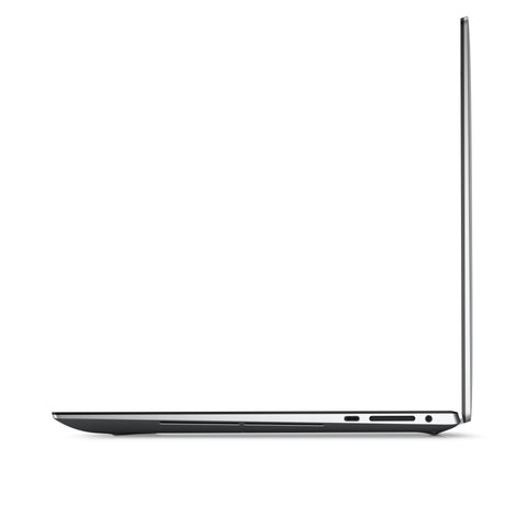 Portatil dell precision 5570 7dd0x i7 - 12700h -  16gb -  ssd 512gb -  15.6pulgadas -  w10p