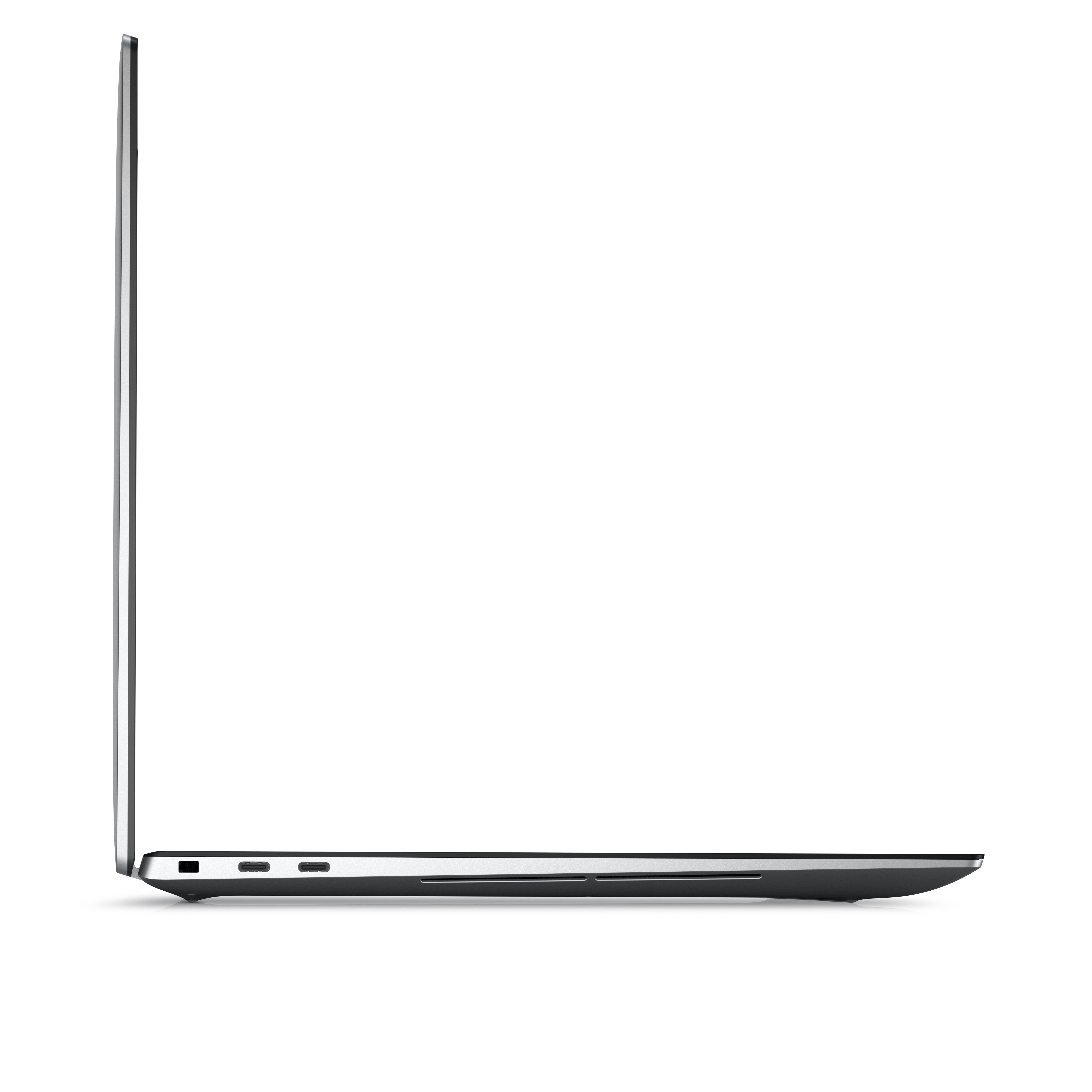 Portatil dell precision 5570 7dd0x i7 - 12700h -  16gb -  ssd 512gb -  15.6pulgadas -  w10p