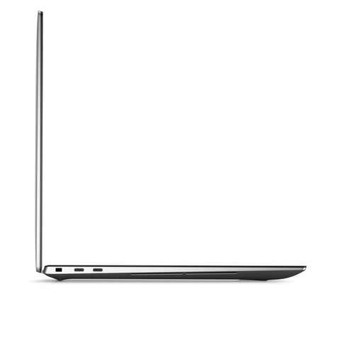 Portatil dell precision 5570 7dd0x i7 - 12700h -  16gb -  ssd 512gb -  15.6pulgadas -  w10p